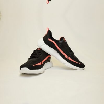 ActiveFlow Breathable Sneakers