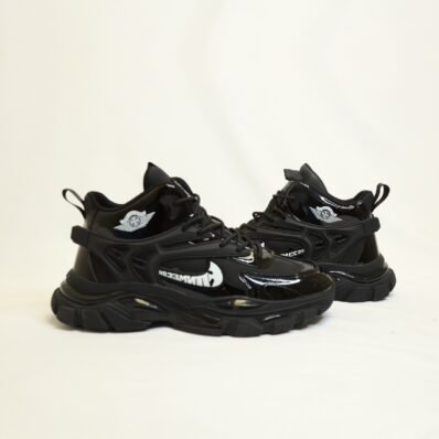 PureMotion Flex Sneakers