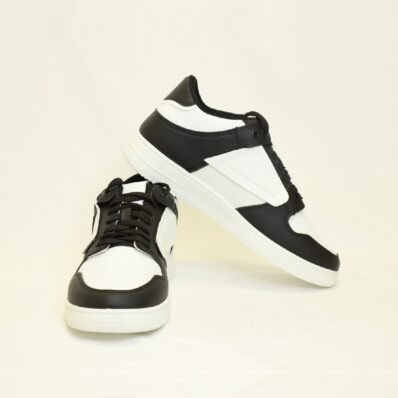 PowerStride Sneakers