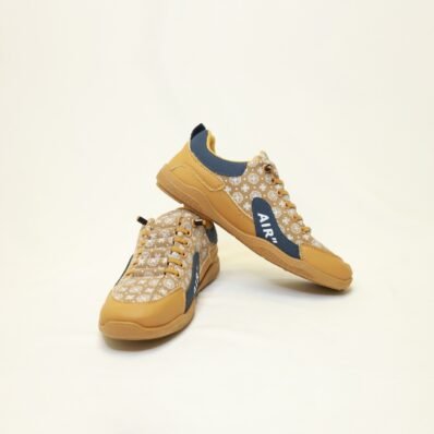PaceFlow Sneakers