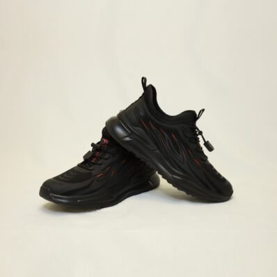 SpeedFlex Performance Sneakers