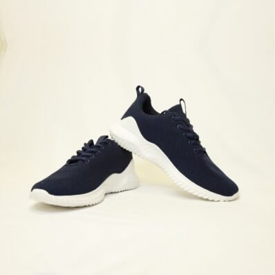 Momentum Mesh Sneakers