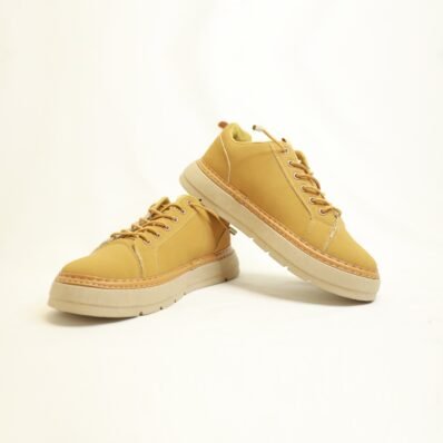 Velocity Pro Sneakers