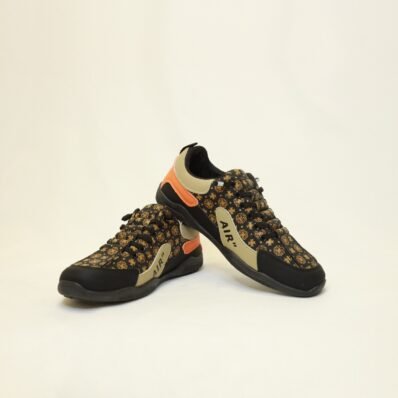 FlexCore Sneakers